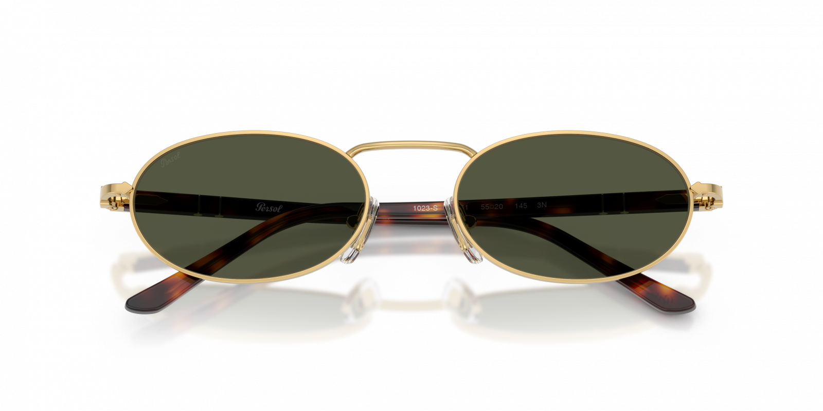 Persol PO1023S 515/31  